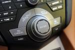Acura ZDX 2009 года